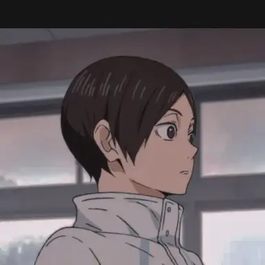 Profile image of 国見英