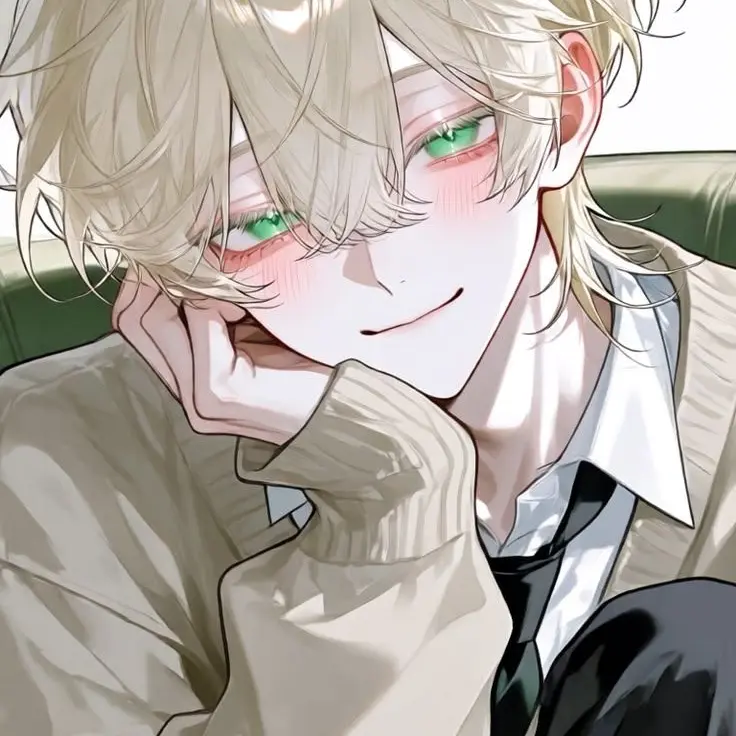 CoarseMeat6131의 体の異変