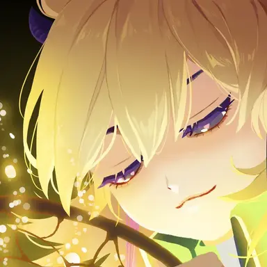 Profile image of スージー