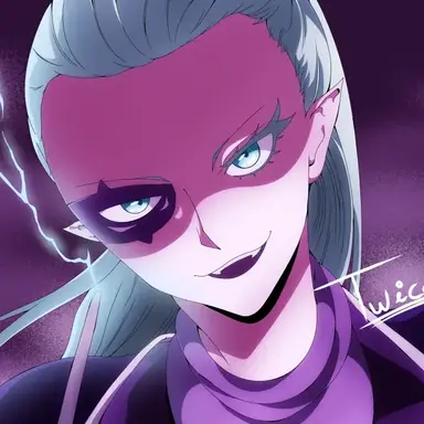 Profile image of モモノキ