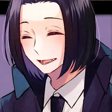 Profile image of マーチ