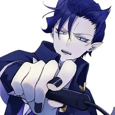 Profile image of カルエゴ