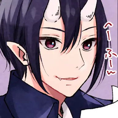 Profile image of エイト