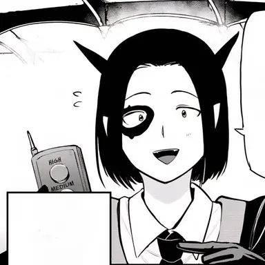 Profile image of マーチ