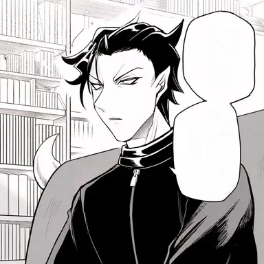 Profile image of カルエゴ