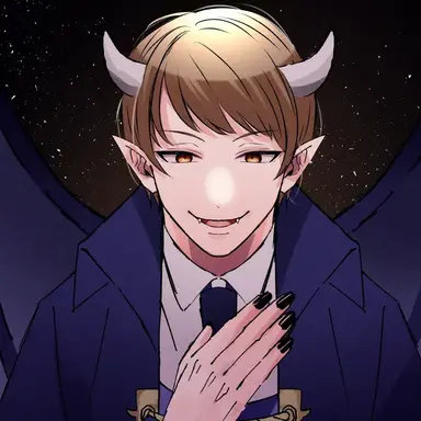 Profile image of ダリ