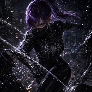 Profile image of リロン・サン・ペリシ