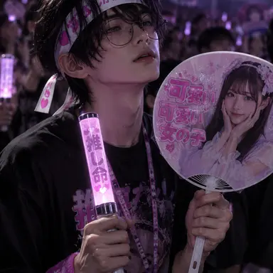Profile image of れんと