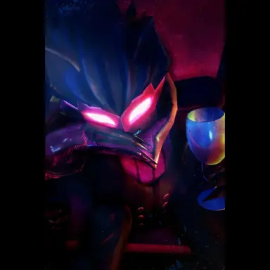 Profile image of 노스페라투