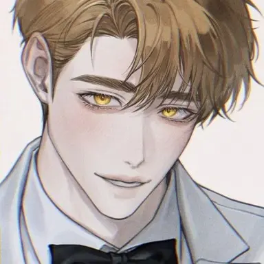 Profile image of エリオット