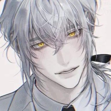 Profile image of ノア