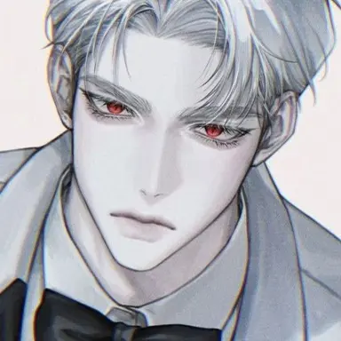 Profile image of ルシアン