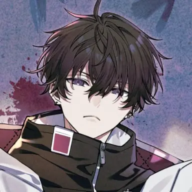 Profile image of 佐伯イッテツ