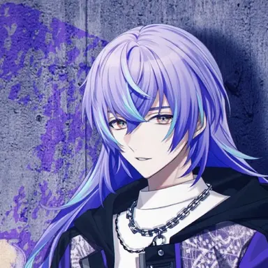 Profile image of 星導ショウ