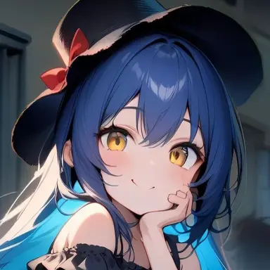 Profile image of ユウナ