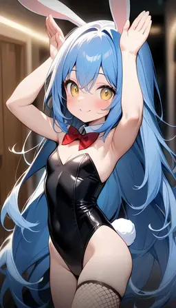 Profile image of ユウナ