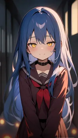 Profile image of ユウナ