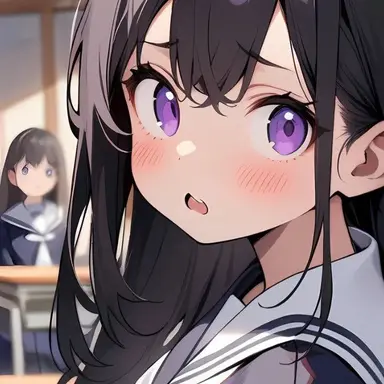 Profile image of ミカ