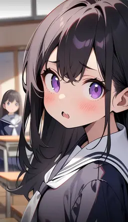 Profile image of ミカ