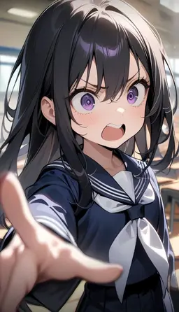 Profile image of ミカ