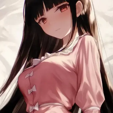 Profile image of 蓬莱山輝夜