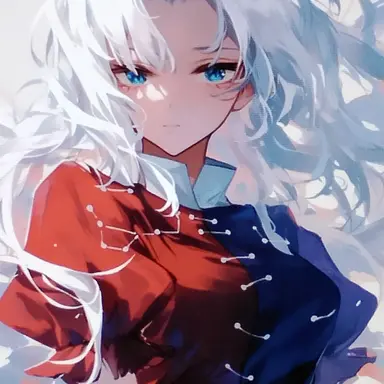 Profile image of 八意永琳