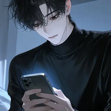 Profile image of Reverie