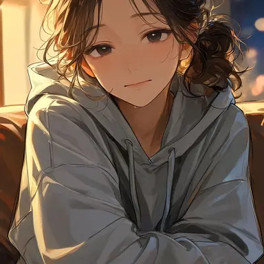 Profile image of Sable