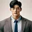 박준서