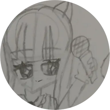 Profile image of 여우