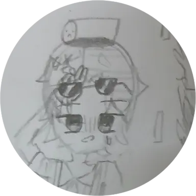 Profile image of 미국