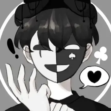 Profile image of 채스터