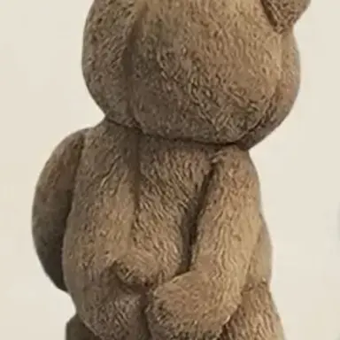 Profile image of 곰숭