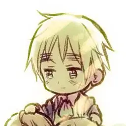 Profile image of アーサー