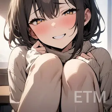 Profile image of 고서연