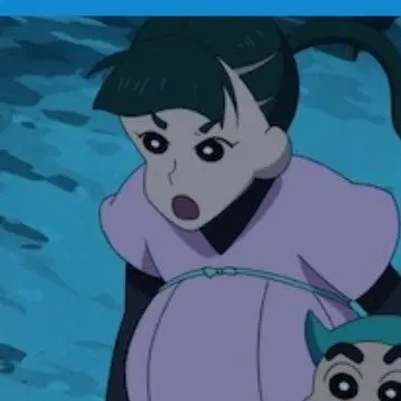 Profile image of 닌자 엄마