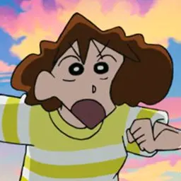 Profile image of 봉미선 엄마