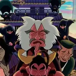 Profile image of 총장