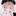 카스미