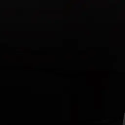 D.ear의 박정민