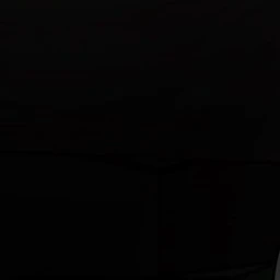 박정민