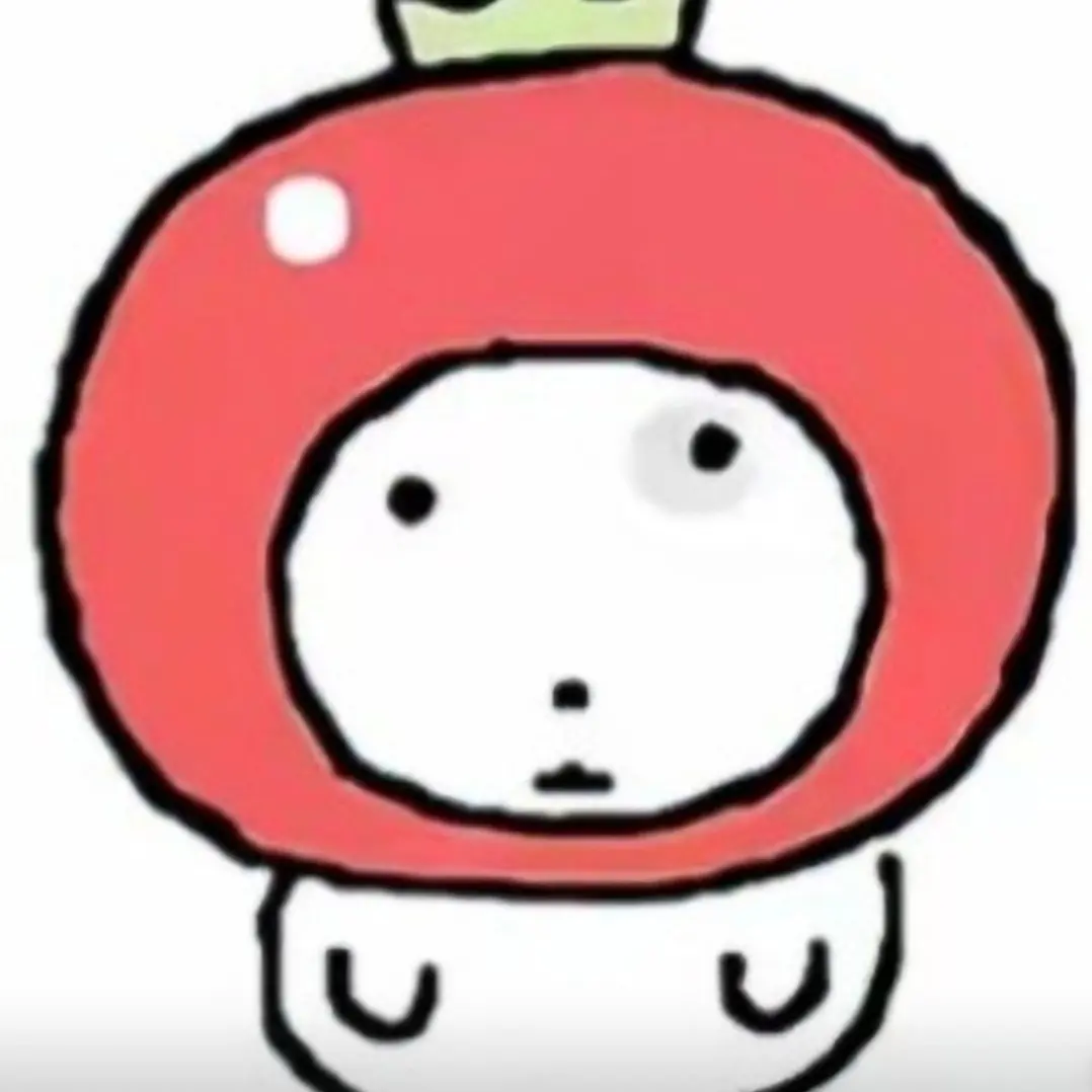 kim_L의 피스