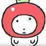 Profile image of 피스