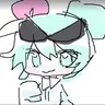Profile image of 로희