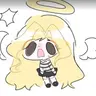 Profile image of 푸딩제리