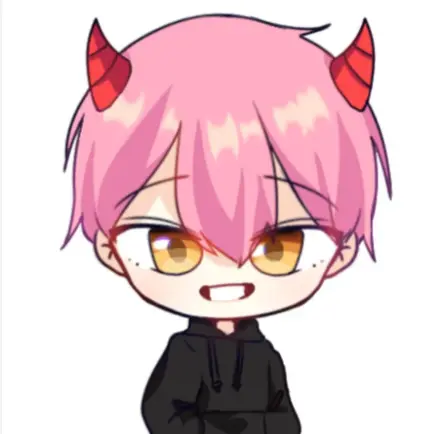 sixty_seven의 끝말잇기