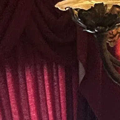 Profile image of 葛葉
