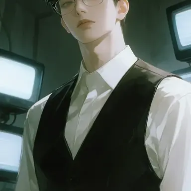 Profile image of Ray