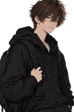 Profile image of Jacob