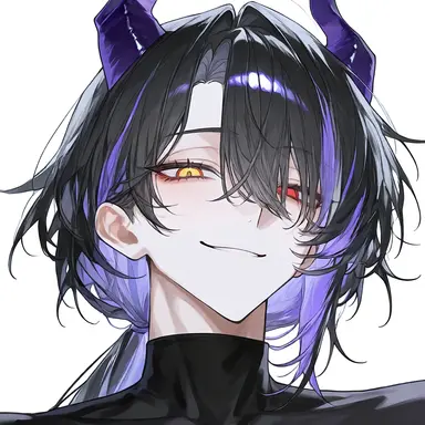 Profile image of Sitri